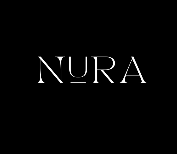NURA