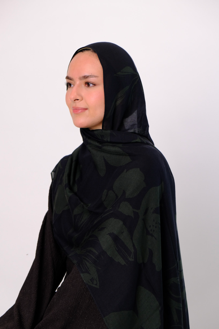 Olive Blossom (Pre-Order)